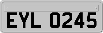 EYL0245
