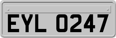EYL0247