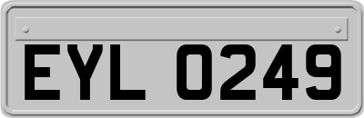 EYL0249