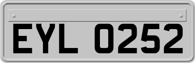 EYL0252