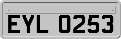 EYL0253