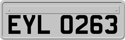 EYL0263