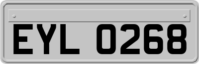 EYL0268