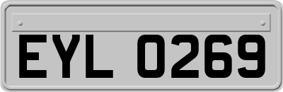 EYL0269