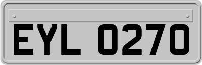 EYL0270