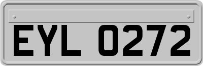 EYL0272