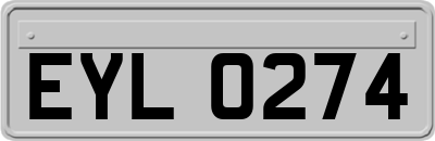 EYL0274