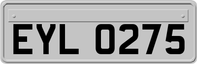 EYL0275