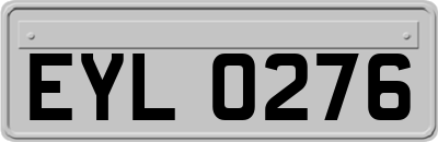 EYL0276