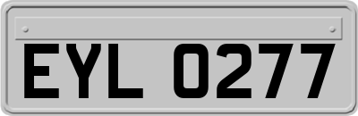 EYL0277