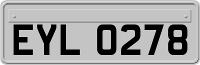 EYL0278