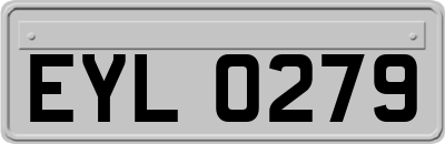 EYL0279