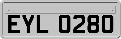 EYL0280