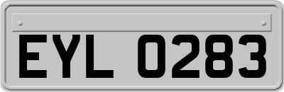 EYL0283