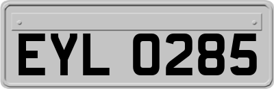 EYL0285