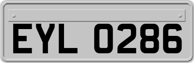 EYL0286