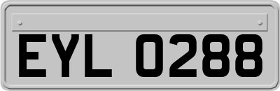 EYL0288