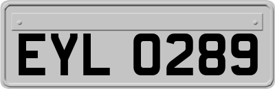 EYL0289