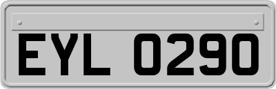 EYL0290
