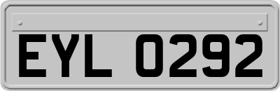 EYL0292