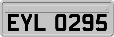 EYL0295