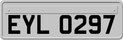 EYL0297