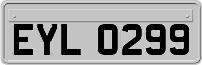 EYL0299