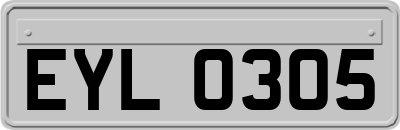 EYL0305