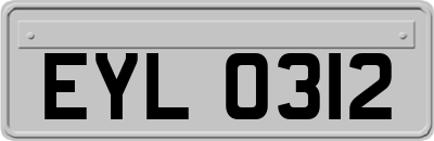 EYL0312