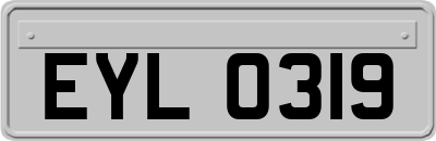 EYL0319