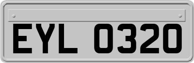 EYL0320