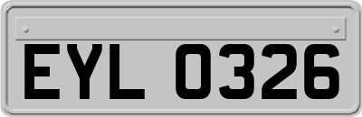EYL0326
