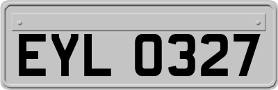 EYL0327