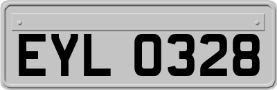 EYL0328