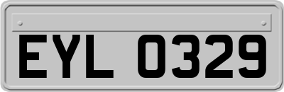 EYL0329