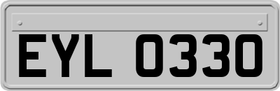 EYL0330