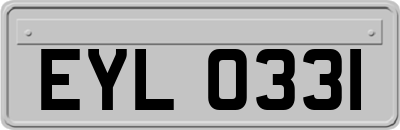 EYL0331