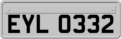 EYL0332