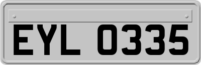 EYL0335