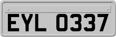 EYL0337