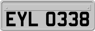 EYL0338