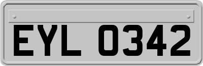 EYL0342