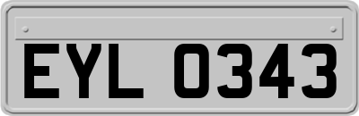 EYL0343