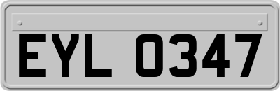 EYL0347