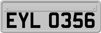 EYL0356