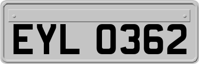 EYL0362