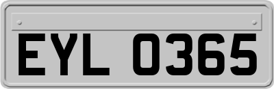 EYL0365