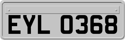EYL0368