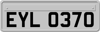 EYL0370