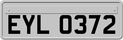 EYL0372